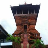 Giải 