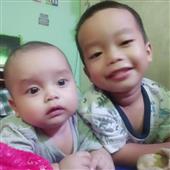 Thậ