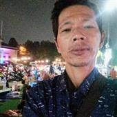 Học 