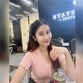 Tỷ