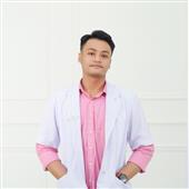 Đổ x