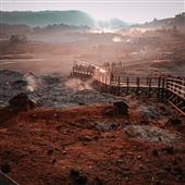Dập 