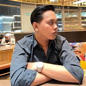 Chun