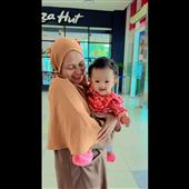 Fli