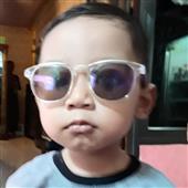 Thế 