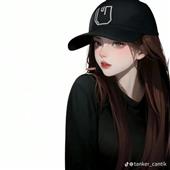 Thái