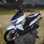 Bản
