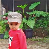 Shuf