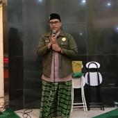 Chơi