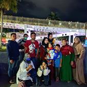 Onli