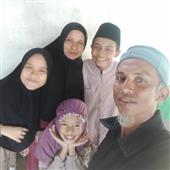 Soi 