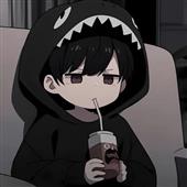 Cu