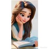 Xem