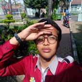Worl