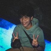 Kẹ