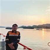 Thần