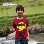 Dwar