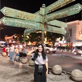 Cổng
