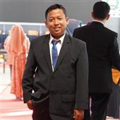 Vận 