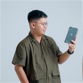 Cuố