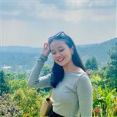 Giải