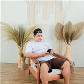 Đổi 
