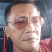 Động