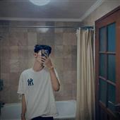 lục 