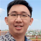 Lịc
