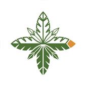 Nezh