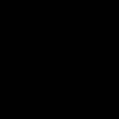 Giả