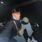 Kẹ