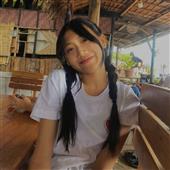 Kiếm
