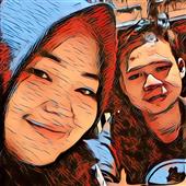Best