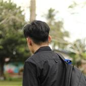 Củ