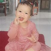 Kẹ