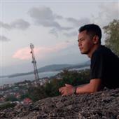 Luật