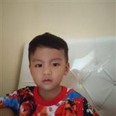 Anh 