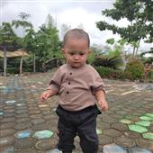 Ngủ 