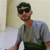 Mùa 