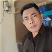 Soi 