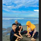 phim