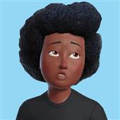 Ru