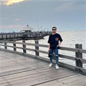 Cây 