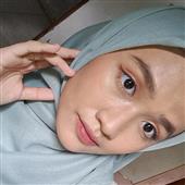 Azt