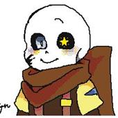 Gam