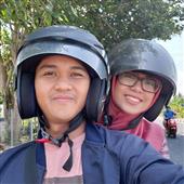 Roul