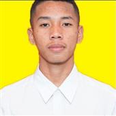 Vàn