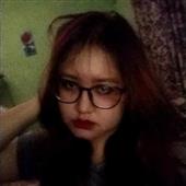 Vòn