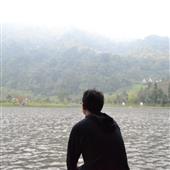 Quay